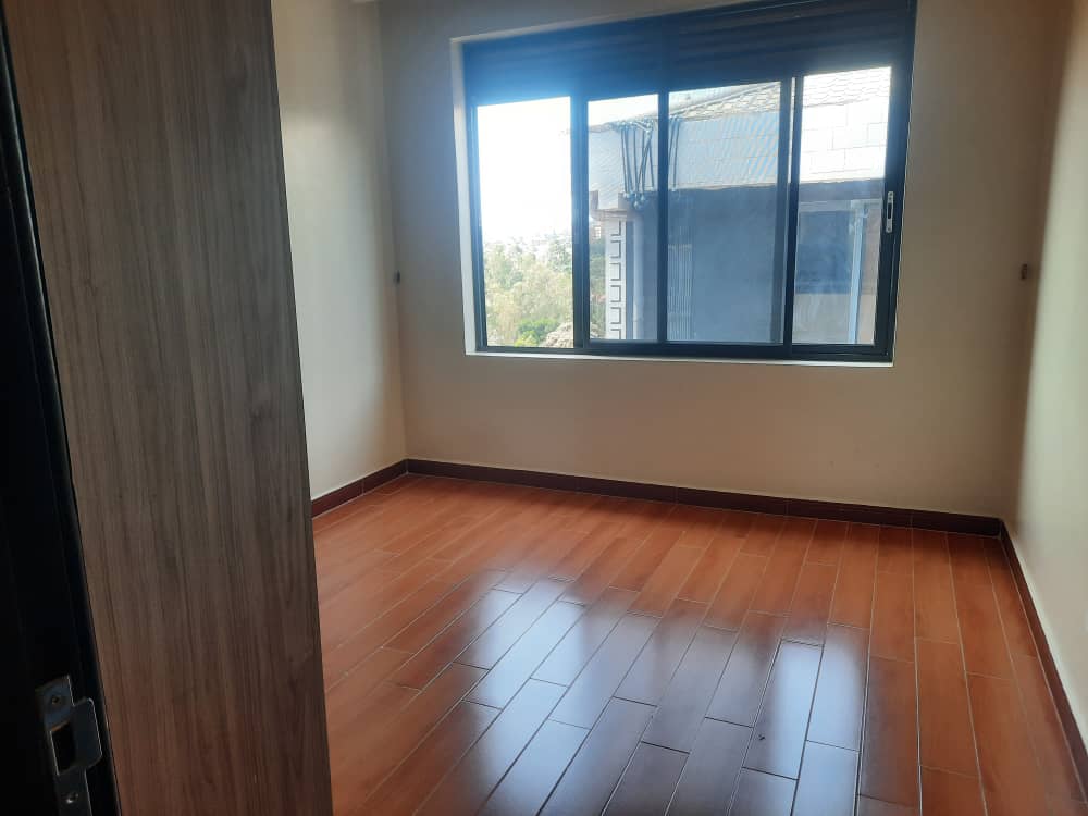 WhatsApp Image 2022-03-04 at 2.55.04 PM 1.jpeg